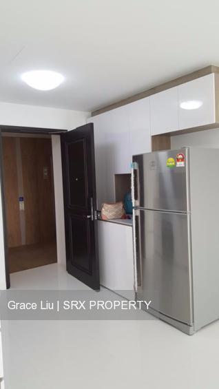 R Maison (D13), Apartment #180035362